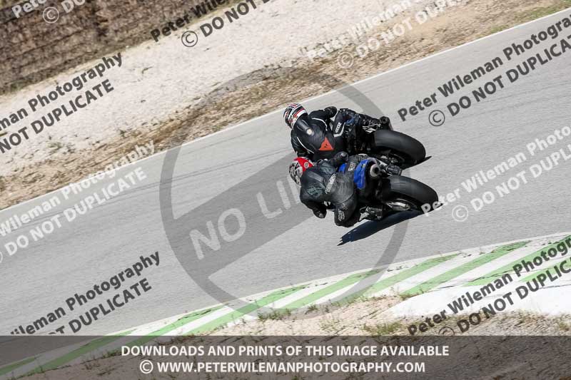 enduro digital images;event digital images;eventdigitalimages;no limits trackdays;park motor;park motor no limits trackday;park motor photographs;park motor trackday photographs;peter wileman photography;racing digital images;trackday digital images;trackday photos